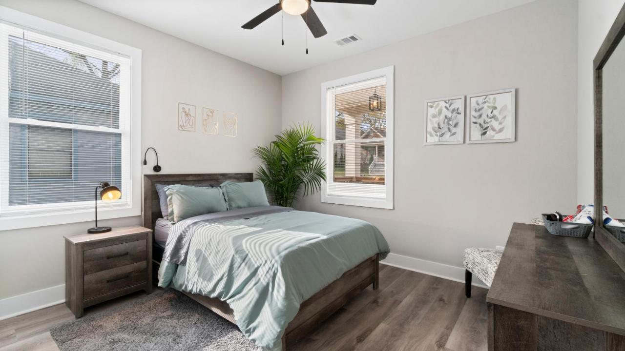 $7 Uber Downtown Atlanta Work From Home Open Floor Luaran gambar